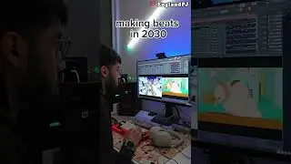 brainrot producers 😭