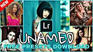 UNAMED-Download 10 Presets untuk Adobe Lightroom | gratis | xmp