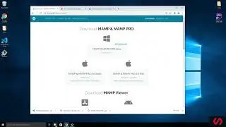 2 Windows OS English