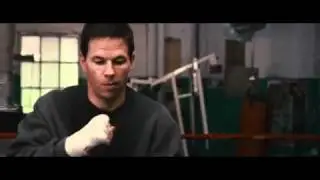 Боец  The Fighter  HD 1080p  RU skynetsoft ru