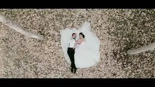 Wedding Story - Düğün Hikayesi İzmir