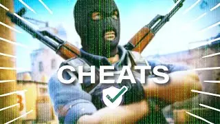 I Met a Shameless Hacker in CS2! 😡| most shameless hacker of Counter strike 2 😡🤬🤬