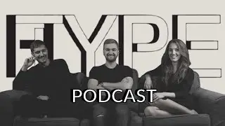 INTJ są najlepsi | PODCAST