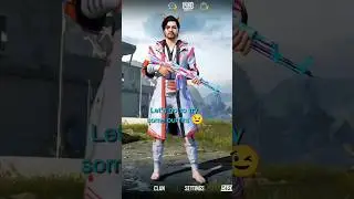 Let's go to check some outfits from my inventory 🥵 #lobbyvideo #lobbyedit #outfitinspiration #pubg