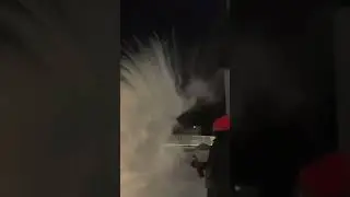 Екатеринбург - 37°