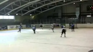 Traktor vs ECS Quebec 4 finals 106