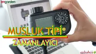 Sulamanızı Kolaylaştırmanın En Kolay Yolu enbahce.com’da🏡✅ |enbahce.com