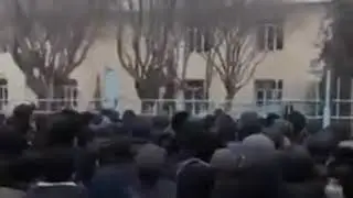 ХОРАЗМДАГИ ПАСПОРТ СТОЛДАГИ ОЧЕРЕДЬ (КИЗИЛ ПАСПОРТГА)