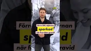 ”På några dagar försvann allt”, säger Stéen till VF