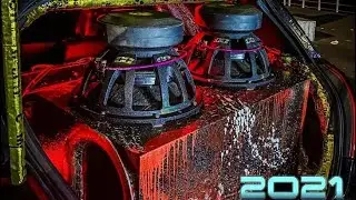 Автозвук Loud Sound Саратов