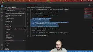 Starting the Custom User Interface for the Automixer · REAPER Real-Time Audio Effects (JSFX)