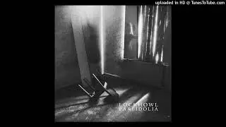 Lock Howl - Lost In The Static (lb)
