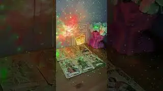 😍💯 ЧТО/КТО У ТЕБЯ НА ПОРОГЕ?!!! 