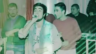 Ali metin adrese teslim