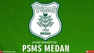Kumpulan lagu PSMS medan ayam kinantan