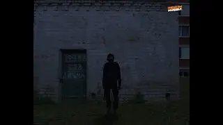 команды для новичка