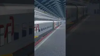 #ржд