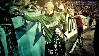 «Ростов» - «РОТОР» ● Превью // Кубок России 2013/14 ● 1/4 финала