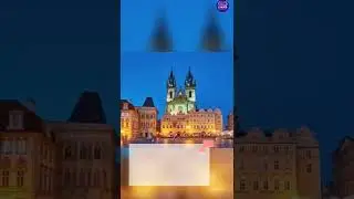 Top 8 beautiful cities in the World 2022