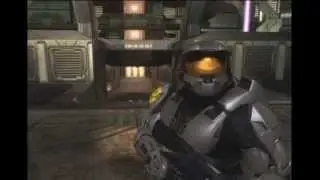 This Spartan Life Trailer