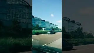 Франкфурт на Майне. часть 2.