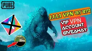 Best Vpn For Pubg - iTop VPN 2021 | 1.1.1.1 VPN Not Working | 20 VIP VPN Account Giveaway |