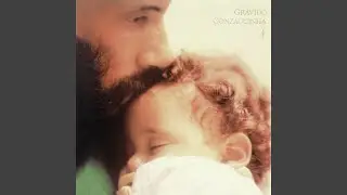Grávido