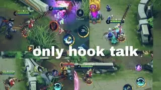 Franco montage | Tribute to idol Kenzy & wolfXotic  Ft Shatter Me |