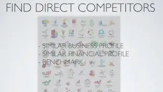 Comparable Companies Analysis In A Nutshell By FourWeekMBA