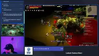 Live: So Many Changes To The Enhancing Economy! What's Gonna Happen!