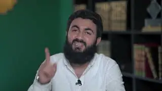 Единственная, кого сам АЛЛАХ выдал замуж, Зайнаб бинт Джахш. Юсуф Берхудар.