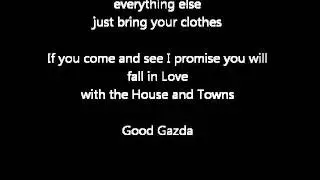 GYPSY TOWN FOR SALE LONGISLAND NEWYORK