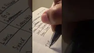 Pilot G2 Premium Gel Roller Pens