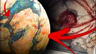 THE WORLD OF LITTLE NIGHTMARES - LITTLE NIGHTMARES II THEORY