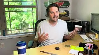 Mental Health Video