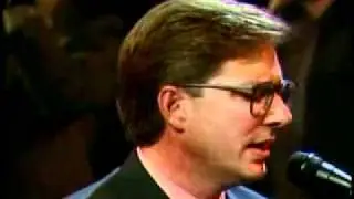 MP3 Christian Songs - Don Moen - Praise and Worship Music Video.flv
