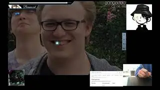 My first osu! Map