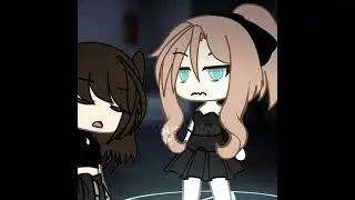 The spell [] meme - glm / Ib: @0..ash3r (ttk) [] #gacha #gachalifetrend #viral