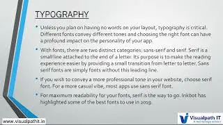 Functional Aesthetis and ExperienceDesign Part 3