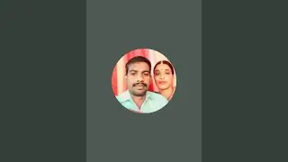Neetu Gorakhpuriya  Vlog is live hello friend aap log kaise hain