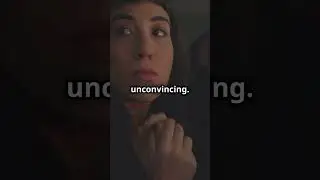 Meaning of "Contrived" || Dr. Dhaval Maheta