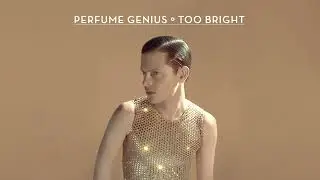 Perfume Genius - I Decline (Official Audio)