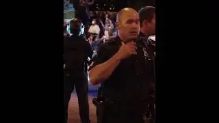 Гигантский сом с останками человека в желудке! 😨