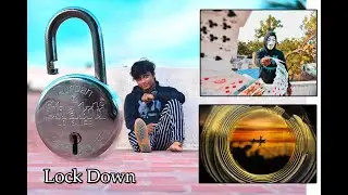 7 CREATIVE PHOTOGRAPHY IDEAS in 2020