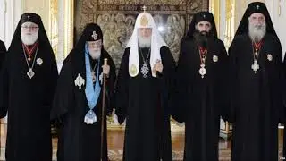 ქართული ეროვნული რელიგიის სოციალური დოქტრინა