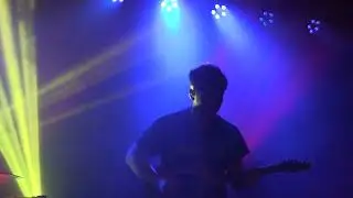 God Is An Astronaut -  Far From Refuge