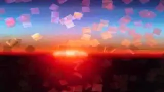 Pink Floyd - Coming Back to Life (with lyrics)
