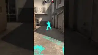 ЗАТРОЛИЛ 🤪 