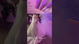 Böyle Bir Zeybek Oyunu Görülmedi Onları Herkes Ayakta Alkışladı😍 - Düğün Fotoğrafçısı 