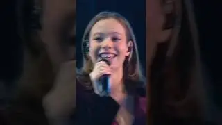 #шоудуэты